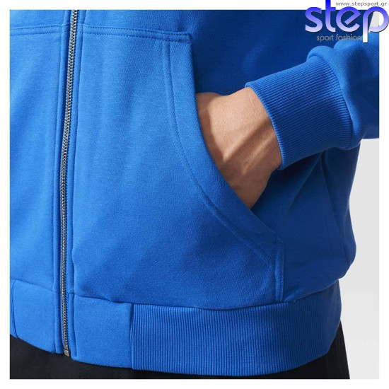 Adidas Ανδρική ζακέτα